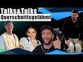 Wie ist es Querschnittsgelähmt zu sein?! 🏥 - Talk & Talks 🎥