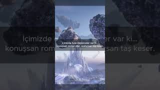 Download Lagu Dile gelmeyenlerin sessizliği yoruyor - HeyBeCooL MP3