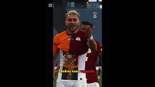 Elleri Havada🦁💀