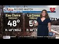 13 First Alert Forecast @6 2/13