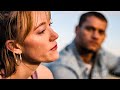 Esta madre lucha por volver a ver a su hija tras salir de prisión 🌀 4K