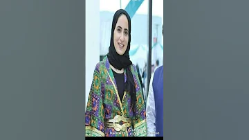 سلام عليكم منشور عام احذروا هؤلاء النصابه الثلاثه اميره سحاب ال سعود ومحمد مانع فايز سرقوا اموال 
