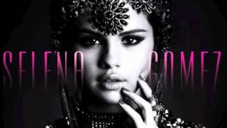 Selena gomez birthday (audio) -