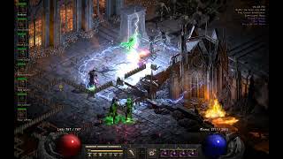 Monster P8 Chaos screenshot 3