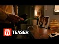 Pluribus Season 1 Teaser | 'Call Us (202) 808- 3981'
