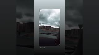 Kal Yanimda Resmin Hala Duvarda