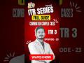 How to file ITR 3 ? | Income tax return for combination complex cases #itr3 #Taxfiling #itr2025 #itr