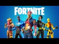 FORTNITE GAMEPLAY | TAMIL |