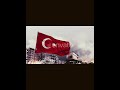 National Anthem Of Turkey Turkey Short National Anthem Of Turkey Turkey Short