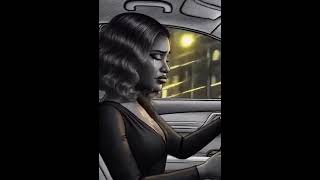 Album On Itunes sablelenore shortsfeed love neosoul  toxiclove betrayal fridayvibes