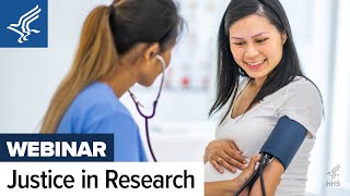 Promoting Research Representation and Engagement Opportunities under the Common Rule