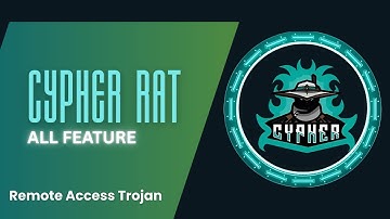 Android Hacking Mastery with Cypher Rat | All Features Breakdown (Part 2)