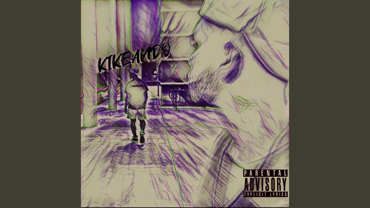 Watch Kikeando on YouTube Watch Kikeando on YouTube