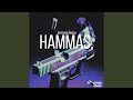 HAMMAS. (feat. RxOverdos)