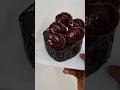 new amazing chocolate truffle heart shape cake design idea 🤤#viral #reels #cake #video #ytshorts#new