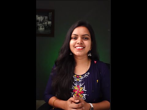 How to Clean Gas Burners at Home | Gas Burner Cleaning with ENO #shorts #gasstove #kitchen #india