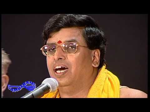 Palayamam - Badrachala