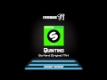 Quintino  go hard original mix