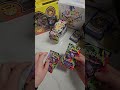 WE GOT SCAMMED😡😡😡 #reseal #scammed #pokemon #viral #shorts