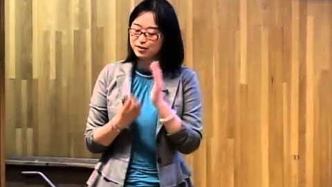 On the O(1/k) Convergence of the Asynchronous Distributed Alternating Direction Method of Mult...