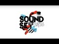 ‪SKEETV on Fuse - Friday‬ 6/10: Soundset 2016 - Atmosphere, Machine Gun Kelly, Anderson .Paak & More