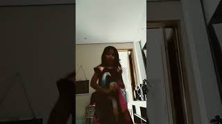 30 De Janeiro De 2022