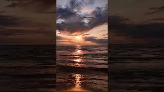 Midsummer insomnia