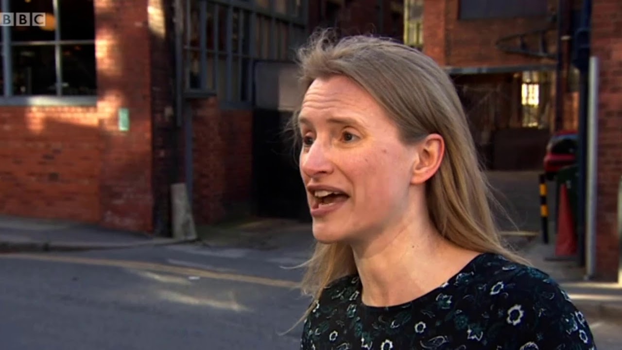 BBC Sunday Politics 24.03.19