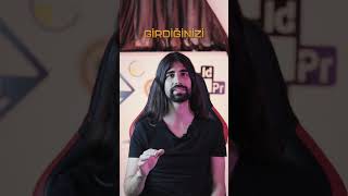 Threadsi̇n En İyi̇ Özelli̇kleri̇