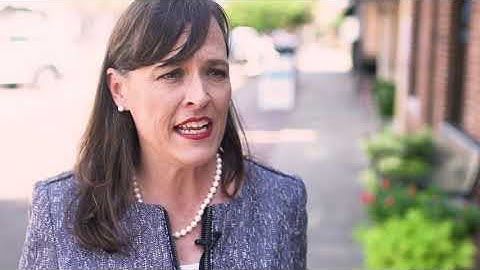 Economic Development 101 Video