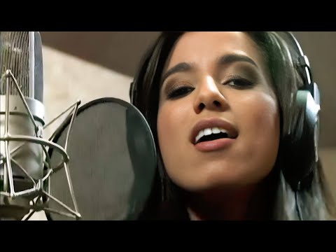 Anitta - Proposta