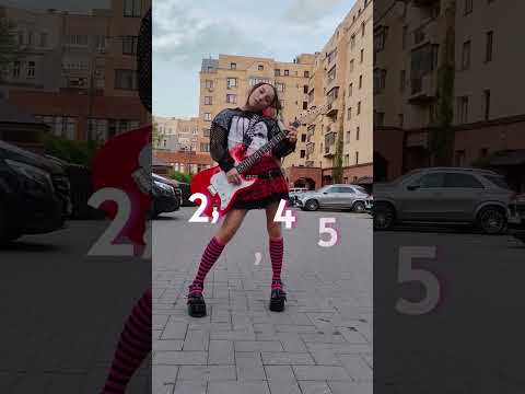 #кристентю #kristentyu #kpop #music #poprock #rock #музыка #dance #rockradio #rockradio #авторадио