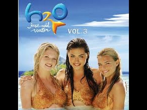 просто добавь воды нейт h20. со 2 аш 2 о. со 2 аш 2 о. со 2 аш 2 о. н2о просто добавь воды.