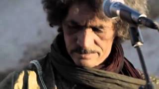 tinariwen islegh taghram tifhamam