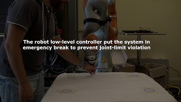 Hierarchical Task-Priority Control for Human-Robot Co-Manipulation