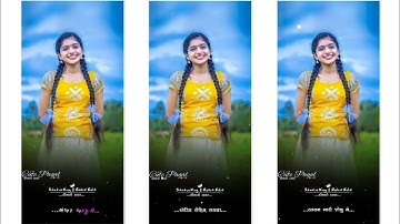 Govind Rathva New Timli Status 2023 Ghanshyam Rathva New Timli Status 2023 #timlistatus2023