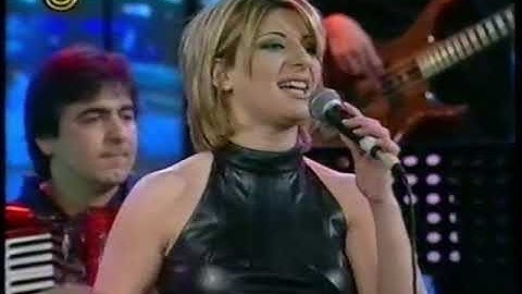 Thumbnail of הארכיון של אבא- שרית חדד הסוד שלי