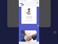 Website Designing