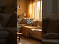 I Built an AI That Makes Videos While I Sleep (Day 4)