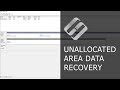  how to recover data from an unallocated area in a hard disk pen drive or memory card 2021 