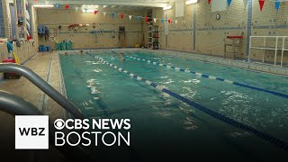 Somerville YMCA prepares for renovation
