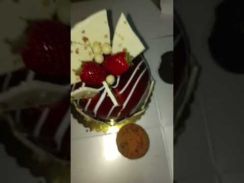 Cake #youtubeshorts #ytshorts