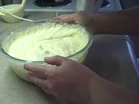 recipes-using-cake-mixes:-#3-easy-lemon-cheesecake-bars