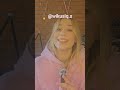 Będę wdzięczna za każde wsparcie!! 💕💕