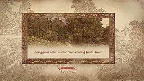 Oblivion Playthrough part 38 with mods- no commentary