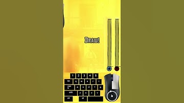 RDR1 PC - How to Duel: WITH KEY MAP! #rdr #reddeadredemption #dual