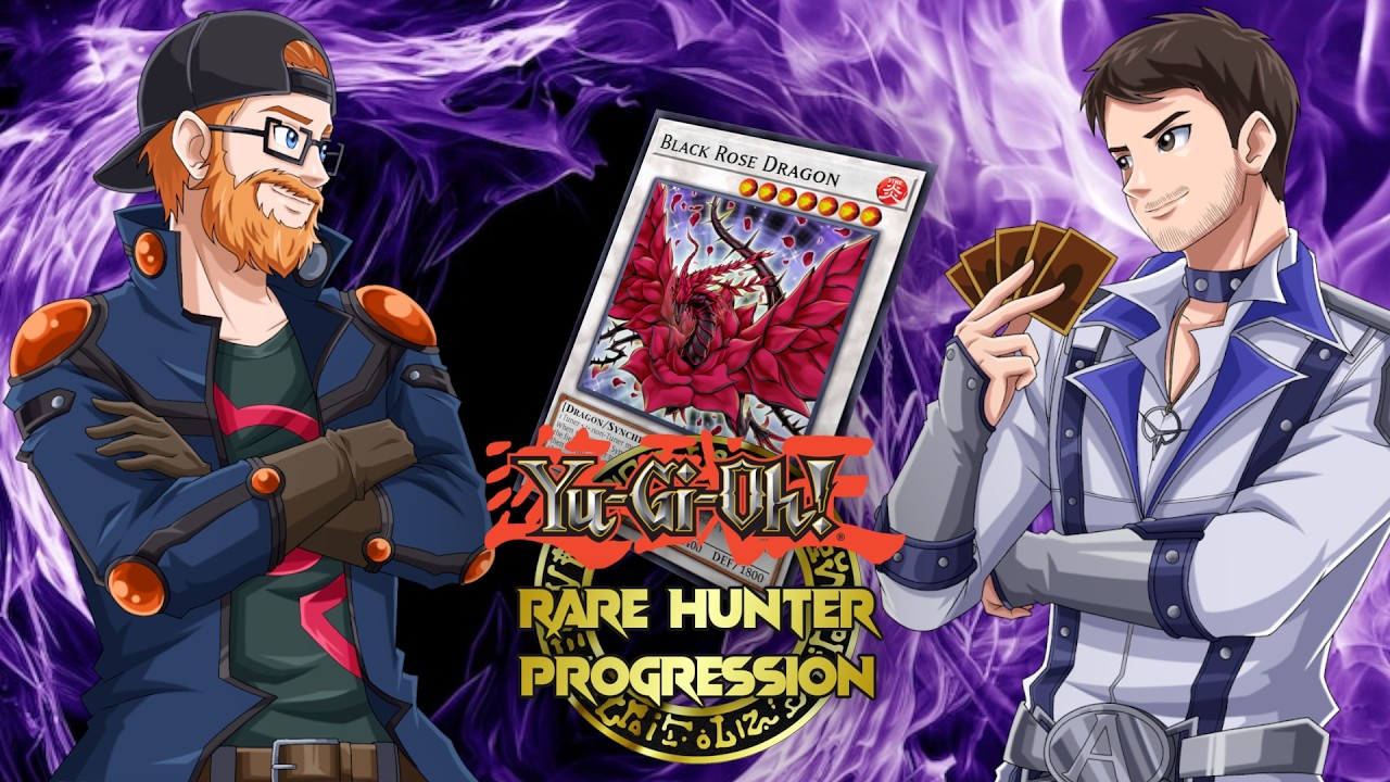 digimon digital card battle fusion Digimon Digital Card Battle Videos for PlayStation