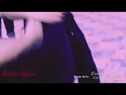 حالات واتس عربي شامم ريحة غدر ع تيابك