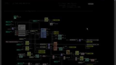 WebCTRL Field Tech Basic v.4 13 of 16 Point to Point Checkout