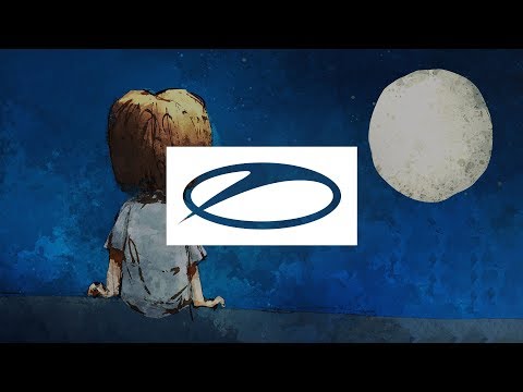 LTN - Golven [#ASOT857]